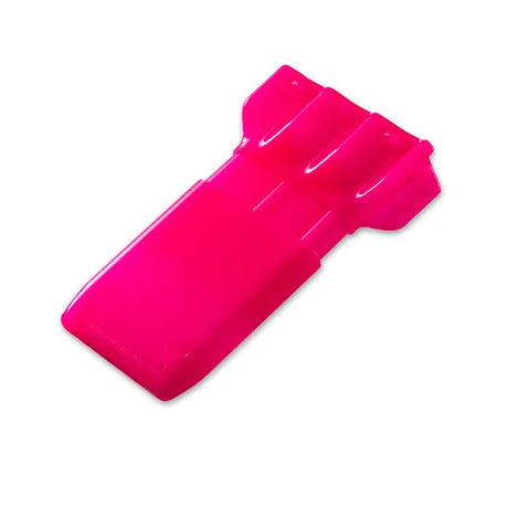 Cameo Dropsleeve 2 Darts Case