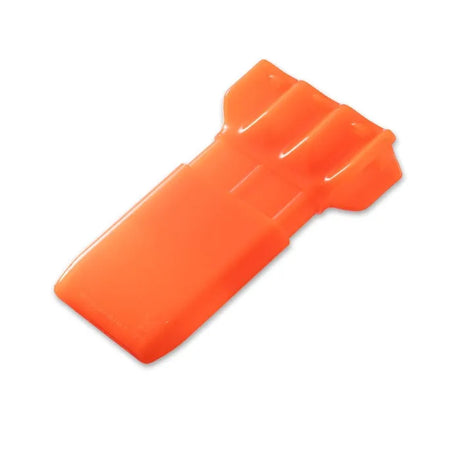 Cameo Dropsleeve 2 Darts Case
