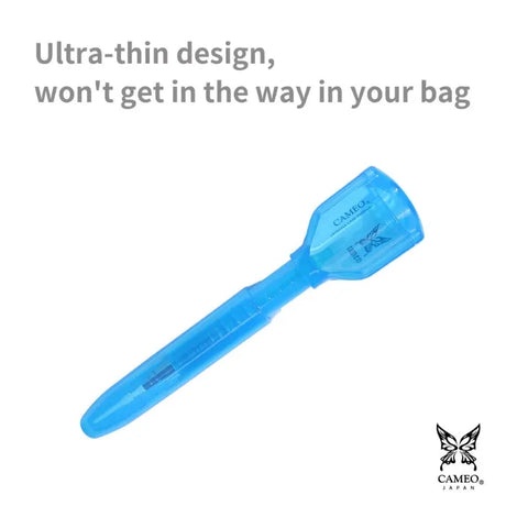 Cameo Dropsleeve 2 Darts Case