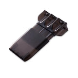 Cameo Dropsleeve 2 Darts Case