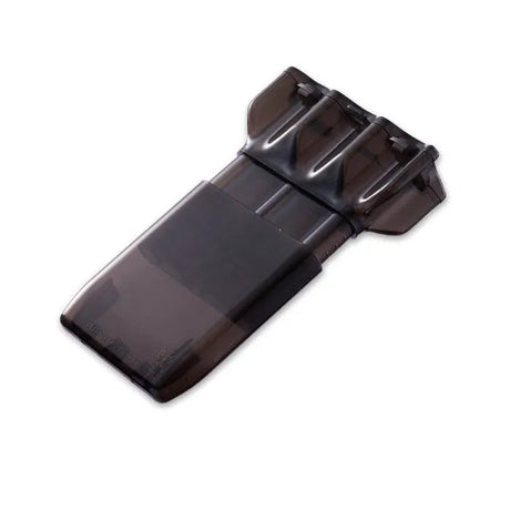 Cameo Dropsleeve 2 Darts Case