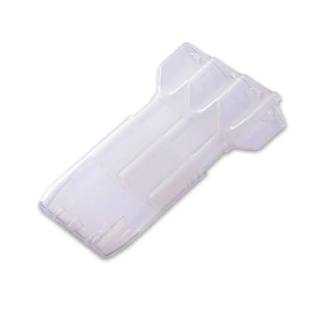 Cameo Dropsleeve 2 Darts Case