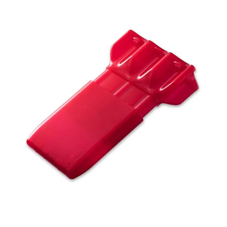 Cameo Dropsleeve 2 Darts Case