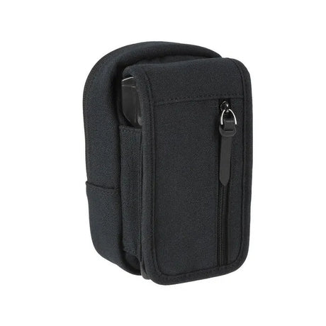 Cameo Fortress Case