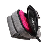 Cameo Fortress Case