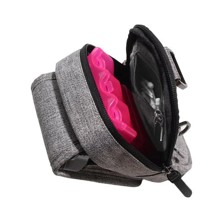 Cameo Fortress Case