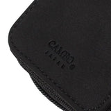 Cameo Garment 3 Darts Case-4-Black-Premier Darts