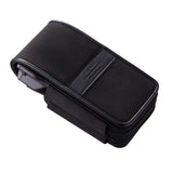 Cameo Garment 3 Darts Case-1-Black-Premier Darts