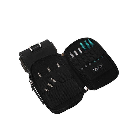 Cameo Garment NB Darts Case