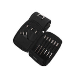 Cameo Garment NB Darts Case