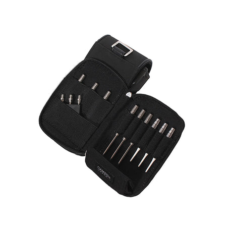 Cameo Garment NB Darts Case