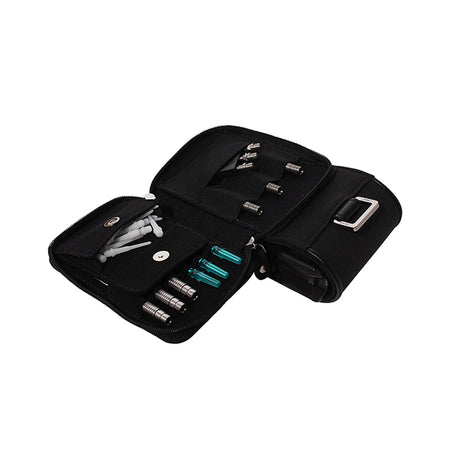 Cameo Garment NB Darts Case