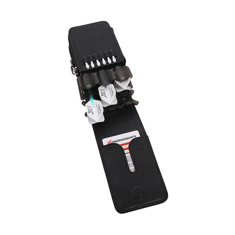 Cameo Garment NB Darts Case