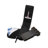 Cameo Garment NB Darts Case