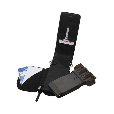 Cameo Garment NB Darts Case