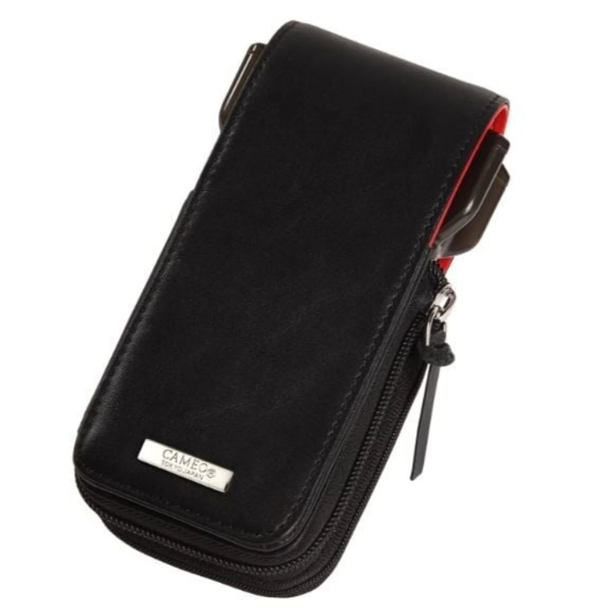 Cameo Garment NB Darts Case