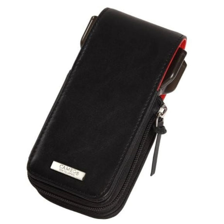 Cameo Garment NB Darts Case