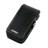 Cameo Garment NB Darts Case