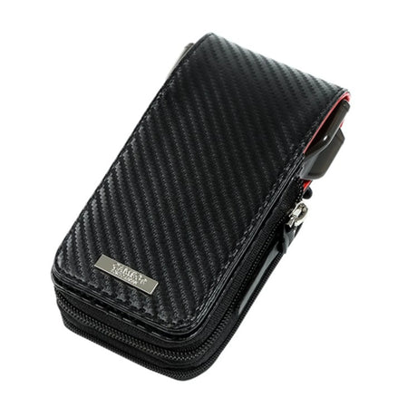 Cameo Garment NB Darts Case
