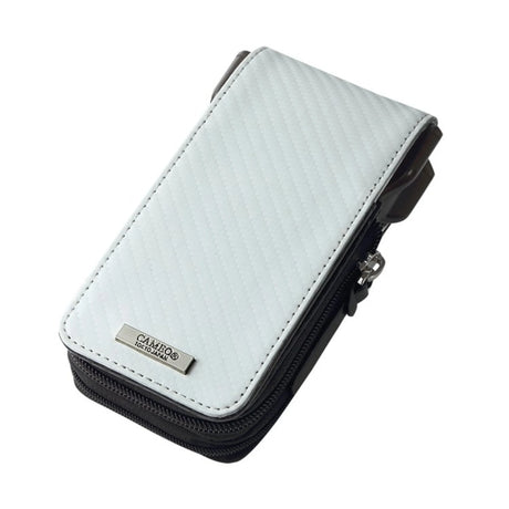 Cameo Garment NB Darts Case