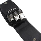 Cameo Glover 3 Case