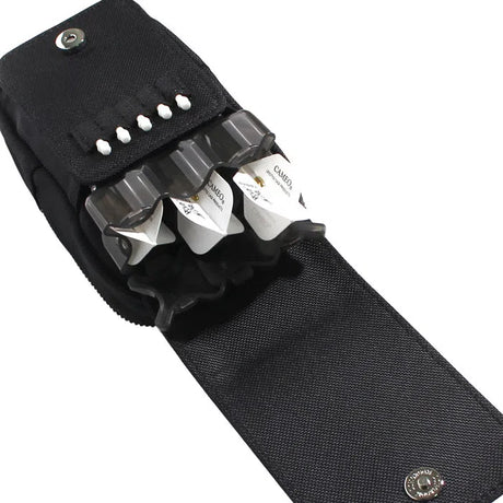 Cameo Glover 3 Case