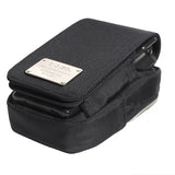 Cameo Glover 3 Case