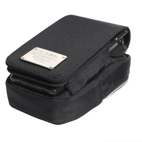 Cameo Glover 3 Case