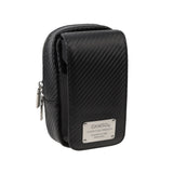 Cameo Glover 3 Case