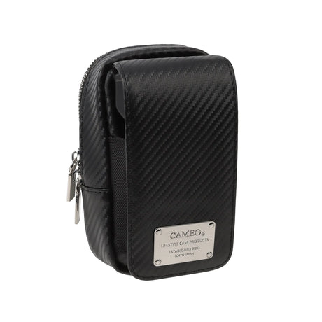 Cameo Glover 3 Case