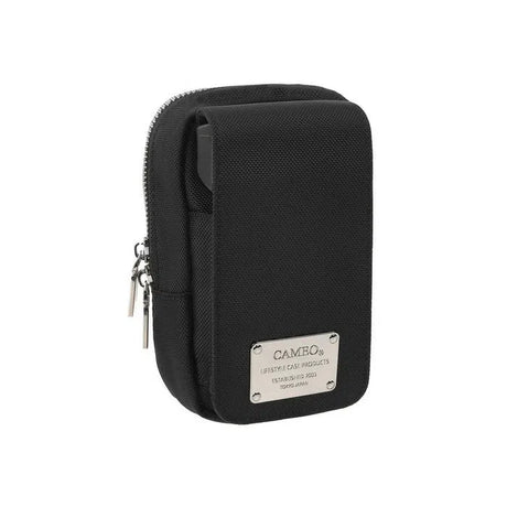 Cameo Glover 3 Case