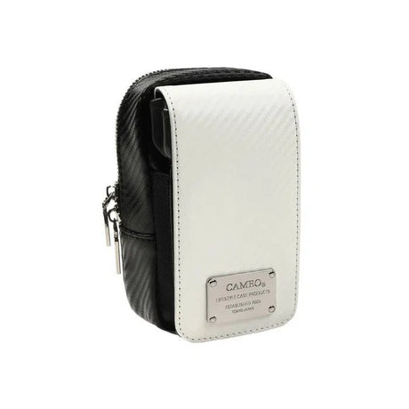 Cameo Glover 3 Case