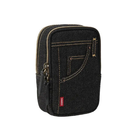 Cameo Jean NB2 Darts Case  Black