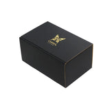 Cameo Jean NB2 Darts Case  Black