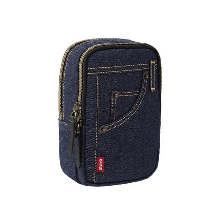 Cameo Jean NB2 Darts Case  Black