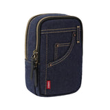 Cameo Jean NB2 Darts Case-3-Denim-Premier Darts