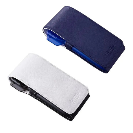 Cameo Skinny Light Case