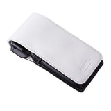Cameo Skinny Light Case