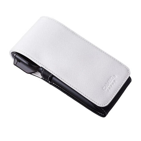 Cameo Skinny Light Case