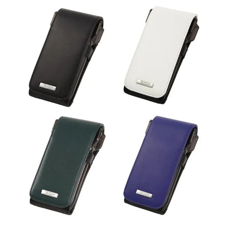 Cameo Tiny Case