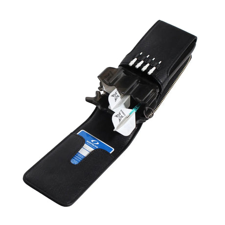 Cameo Troop Darts Case