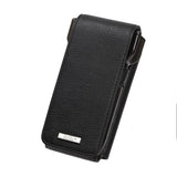 Cameo Troop Darts Case