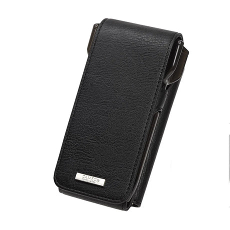 Cameo Troop Darts Case
