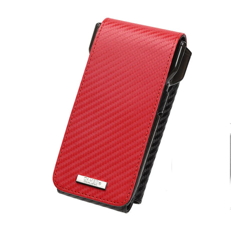 Cameo Troop Darts Case