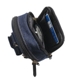 Cameo Jean NB2 Darts Case-7-Black-Premier Darts