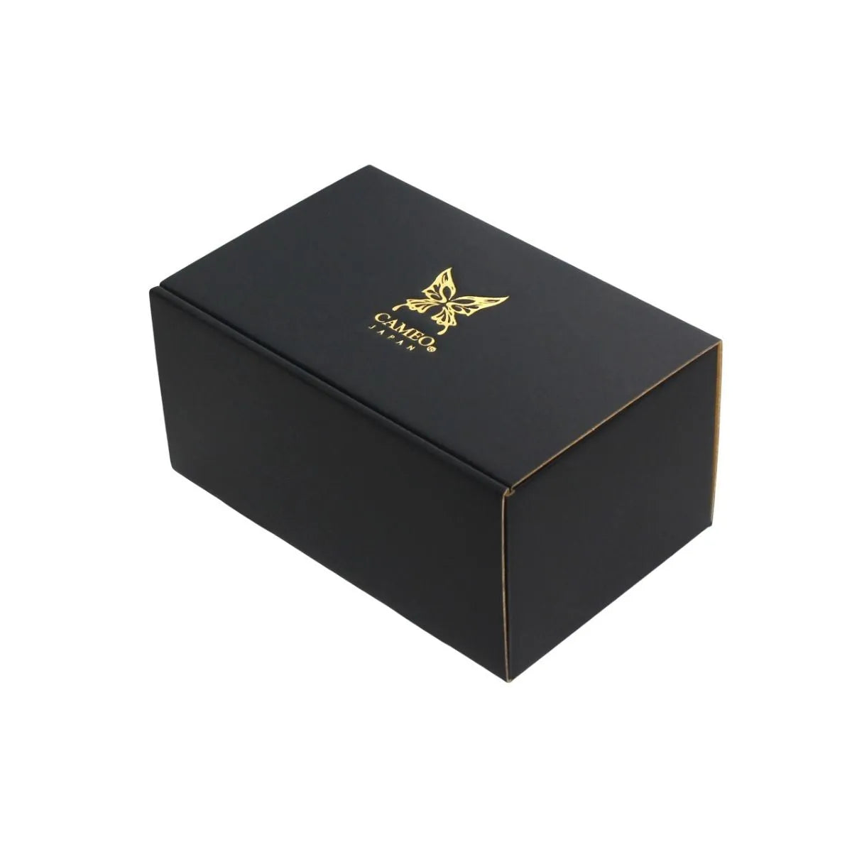 Cameo Jean NB2 Darts Case-12-Black-Premier Darts