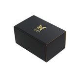 Cameo Jean NB2 Darts Case-12-Black-Premier Darts
