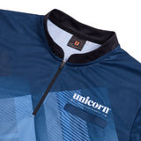 Unicorn Cameron Menzies 2025 Shirt