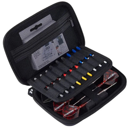 Unicorn Ultra Player Cameron Menzies Darts Case
