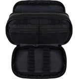 Bull's NL Carbon Wallet-3-Premier Darts